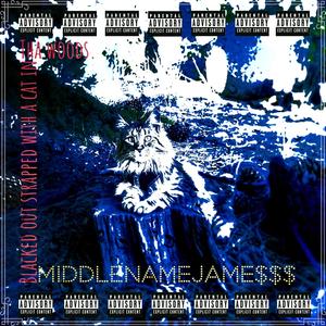 Da Intro (recipe for shepherd's pie) (feat. Rejuvanata)