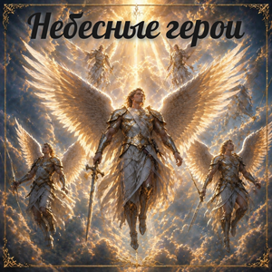 Небесные герои