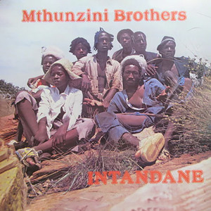 Singaba Hambayo Kulomhlaba