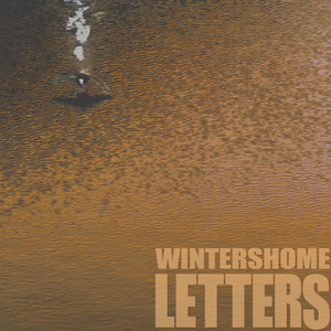 Letters