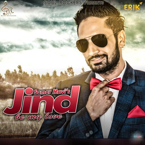 Jind