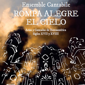 PASTORETA YCHEPE FLAUTA (En Vivo)