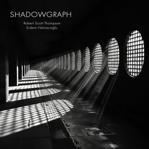 Shadowgraph