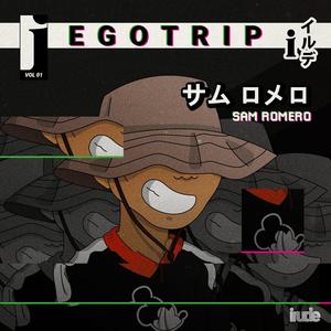 Egotrip