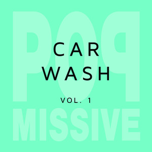 All My Passions (Original Mix)