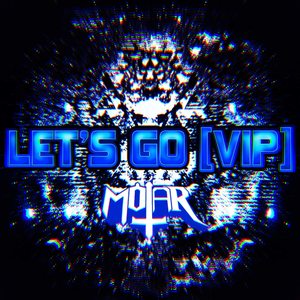 LET'S GO (VIP)