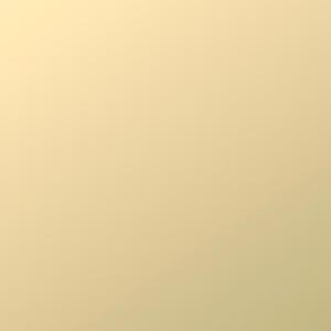 'TIL IT SHINE (feat. Kyng Mark & Aneel)