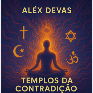 União Cristica
