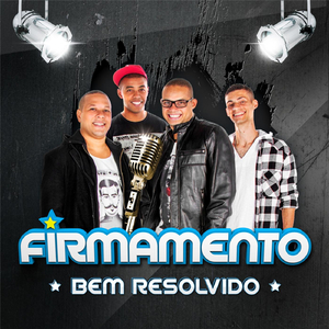 Bem Resolvido