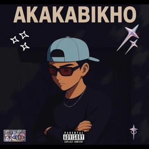 AKAKABIKHO (feat. LEO NENO)