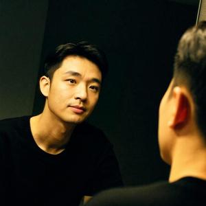 何时葡萄先熟透（演唱:K 嫂））