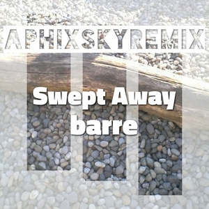 Barre (AphixSky Remix)