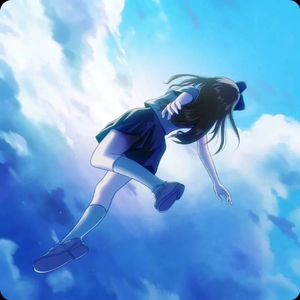 泪痕（弹奏版）