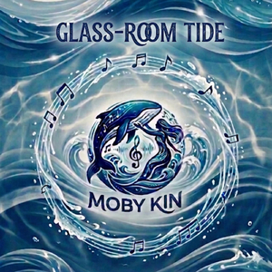 Glass-Room Tide