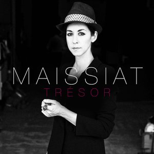 Trésor (album version)