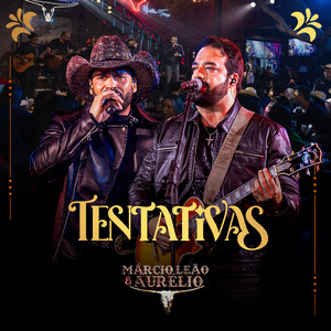 Tentativas