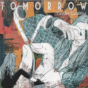 Tomorrow (feat. GDLK & Scooby Doop)