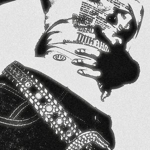 “带我走” 旋律孟菲斯 x BOBBYNOPEACE Type Beat