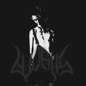 À l'est : la nécrose