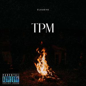 TPM