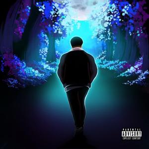 Get Smoke (feat. Lil Chewey & $aidxmelvin)