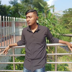 Kanna Diye Mukut Gatha