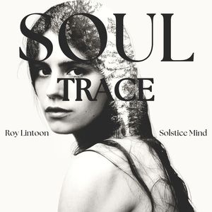 Feathered Soul