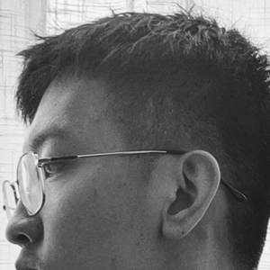 我发现抽屉的自白