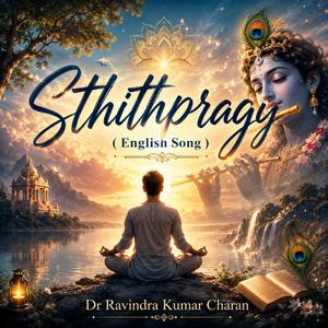 Sthitpragy