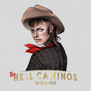 Consigning My Fate to the Void