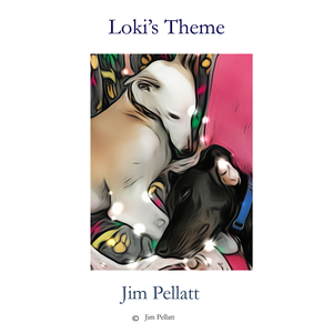 Loki's Theme