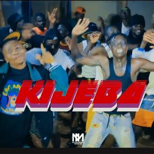 Kijeba | Grand Music