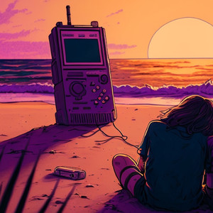 Spürst du das auch (Slowed & Reverb Version)