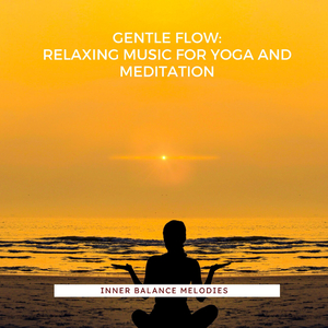 Mantra Magic Moments