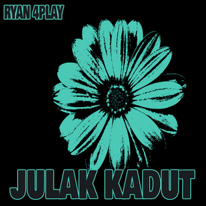 Julak Kadut