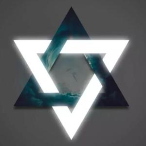 Feeling Desire (feat. Mia Dia)