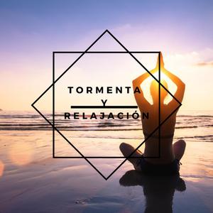 ontspanning en meditasie