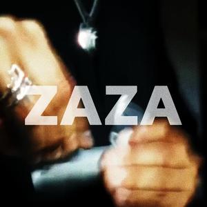 ZAZA (feat. SAUCYPEPPE)