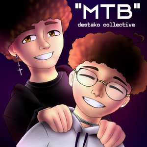 Mtb