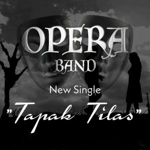 Tapak Tilas