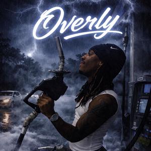 Overly