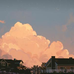 过去的未来 （Prod. By Red Killer)