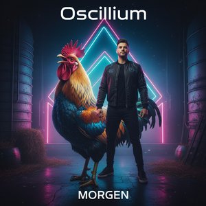 Morgen (Extended Mix)