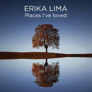 I Got That Sunshine in My Pocket