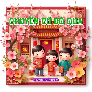 Chuyen Cu Bo Qua
