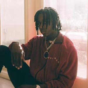 Free "OverLoad" Polo G X Rod Wave Type Beat