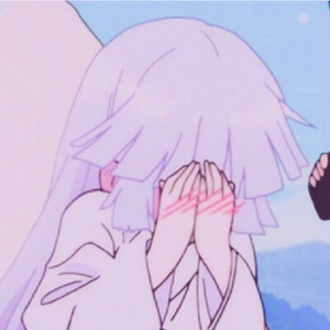 最（片段）（翻自 刘大壮）