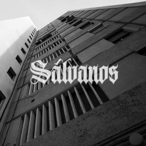 Sálvanos