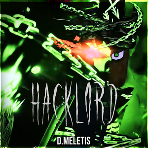 Hacklord Shedletsky LMS - Through Patches of Violet (From 'Limbus Company') (Epic Version)