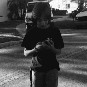 lames (feat. Envydakidd)